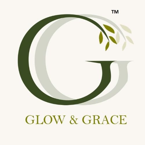 Untitled design - 2026-01-22T120422.468