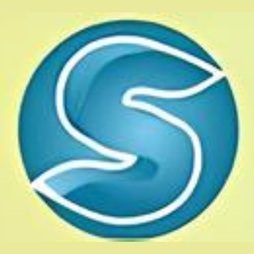 Untitled design - 2026-01-22T120456.945