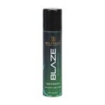 Belitaas Blaze Gentleman Evergreen Long Lasting Body Spray – 75ml